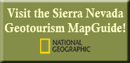 Sierra Nevada Geotourism MapGuide