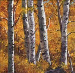 1530 Aspens