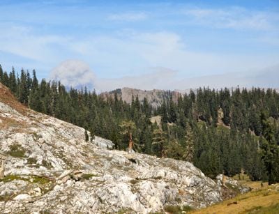 IMG_1605