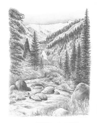 Sawtooth