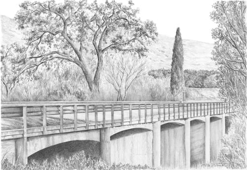 File:Bridge Across the Schuylkill River drawing.jpg - Wikipedia