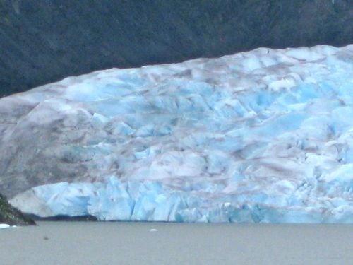 blue-glacier