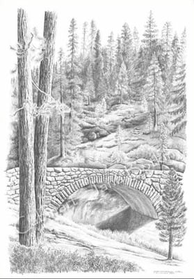 clovercreek_bridge_1